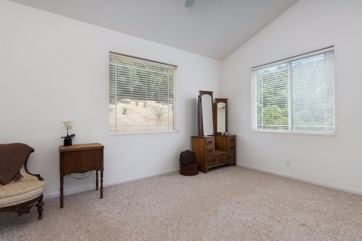 4285 Meadowview Acres Rd, Cool, CA 95614 photo 15