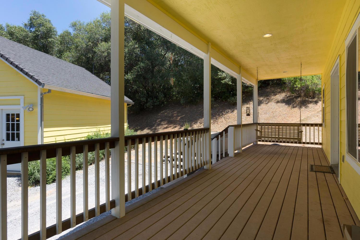 4285 Meadowview Acres Rd, Cool, CA 95614 photo 18