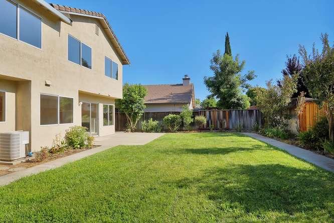 500 Silvertail Pl, Tracy, CA 95376 photo 22
