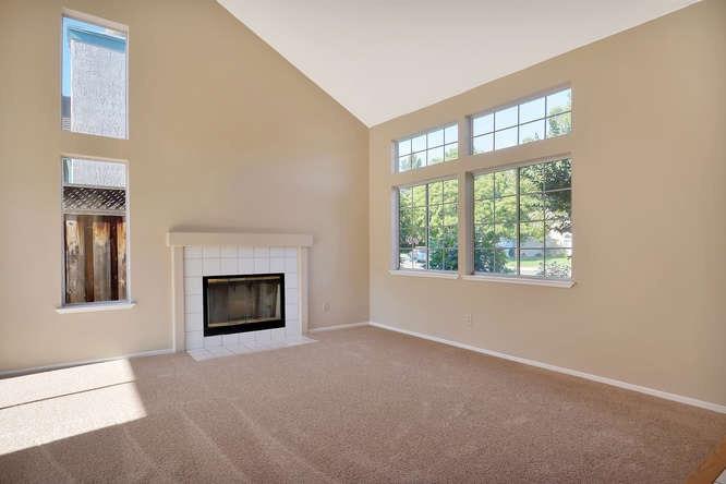 500 Silvertail Pl, Tracy, CA 95376 photo 4