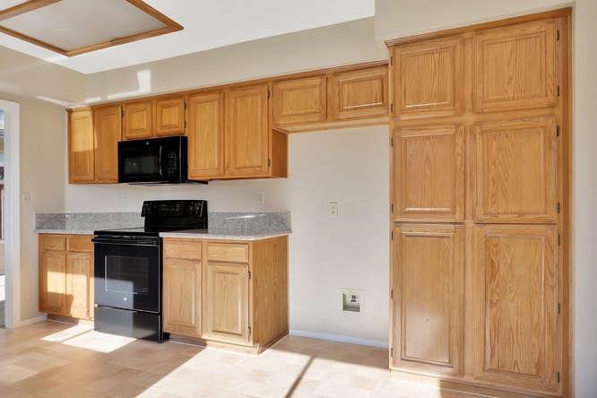 500 Silvertail Pl, Tracy, CA 95376 photo 8