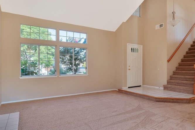 500 Silvertail Pl, Tracy, CA 95376 photo 3
