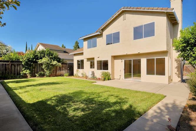 500 Silvertail Pl, Tracy, CA 95376 photo 23