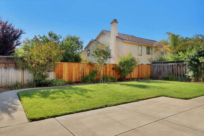500 Silvertail Pl, Tracy, CA 95376 photo 20