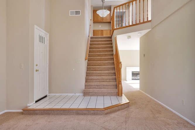 500 Silvertail Pl, Tracy, CA 95376 photo 14