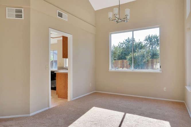 500 Silvertail Pl, Tracy, CA 95376 photo 6