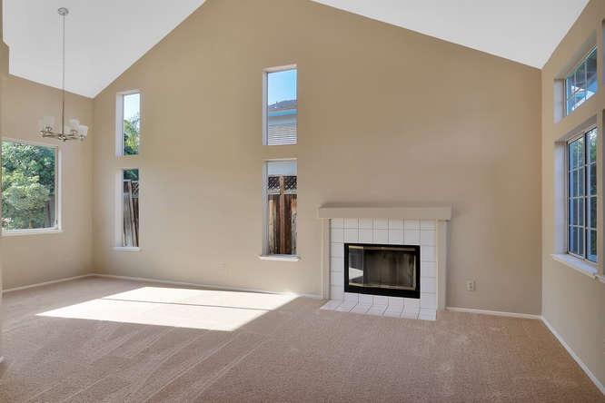 500 Silvertail Pl, Tracy, CA 95376 photo 5