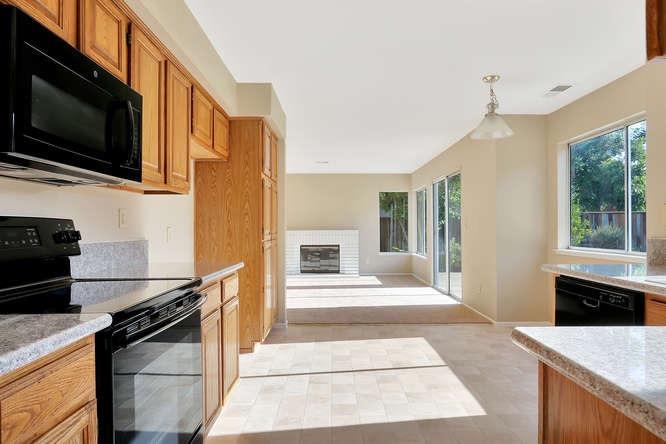 500 Silvertail Pl, Tracy, CA 95376 photo 7