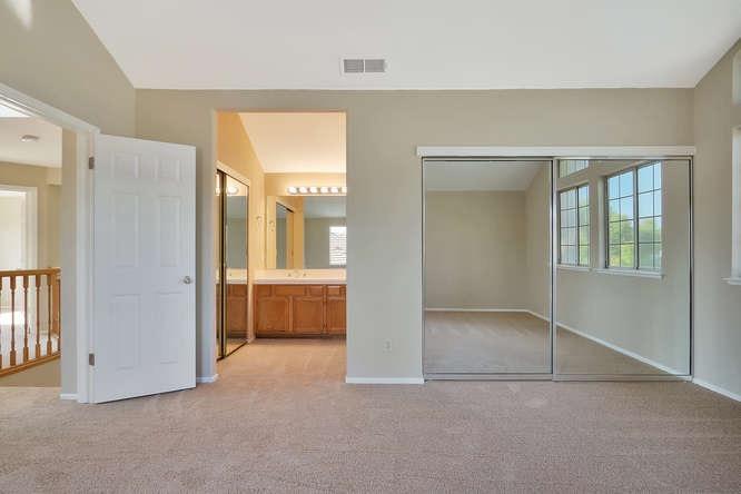 500 Silvertail Pl, Tracy, CA 95376 photo 17