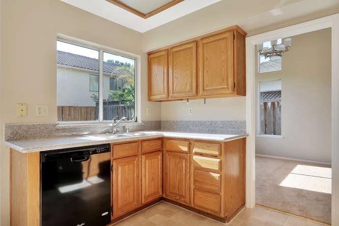 500 Silvertail Pl, Tracy, CA 95376 photo 9