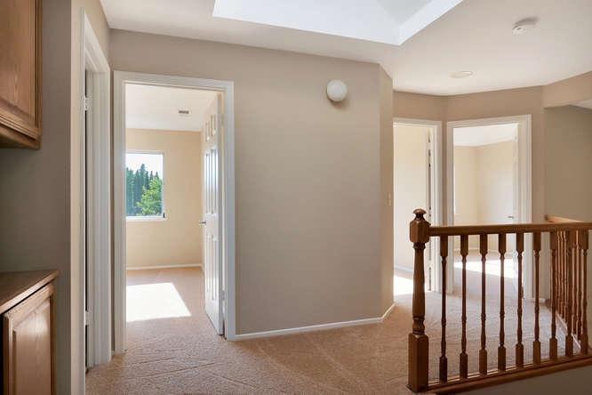 500 Silvertail Pl, Tracy, CA 95376 photo 15