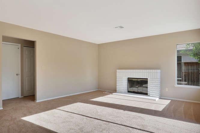 500 Silvertail Pl, Tracy, CA 95376 photo 12