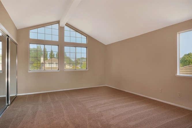 500 Silvertail Pl, Tracy, CA 95376 photo 16