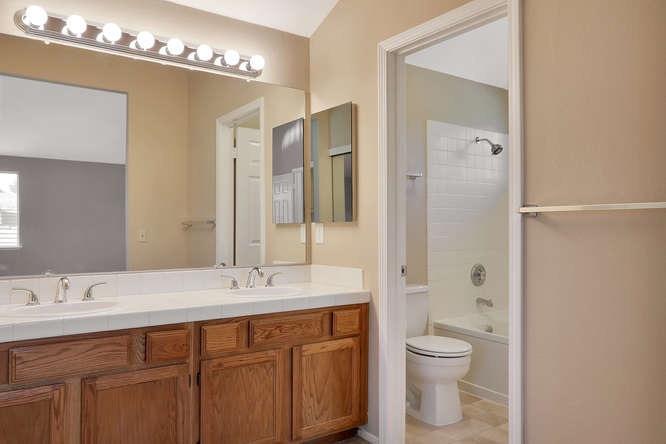 500 Silvertail Pl, Tracy, CA 95376 photo 18