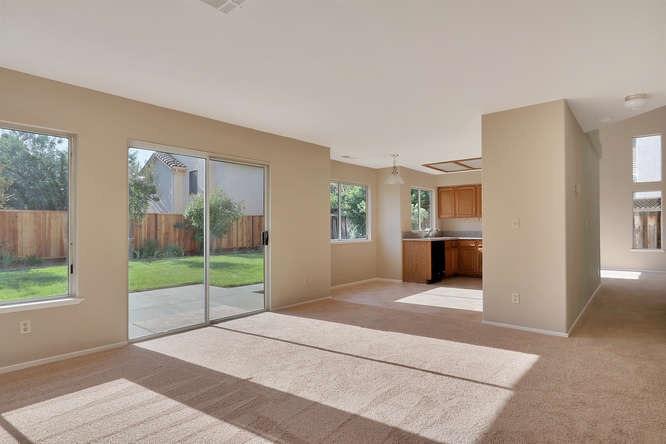 500 Silvertail Pl, Tracy, CA 95376 photo 10