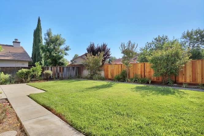 500 Silvertail Pl, Tracy, CA 95376 photo 21