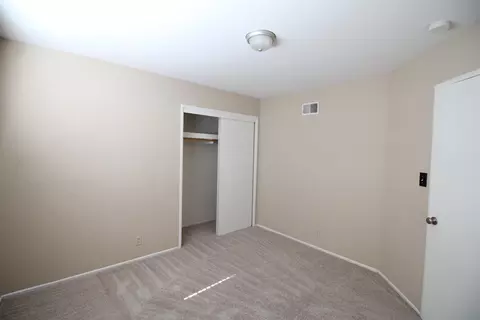 1031 6th St, Ripon, CA 95366 photo 10