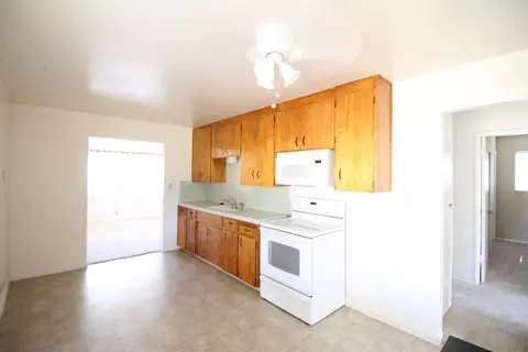 1031 6th St, Ripon, CA 95366 photo 7