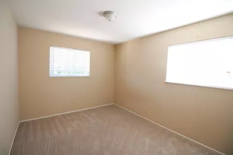 1031 6th St, Ripon, CA 95366 photo 11