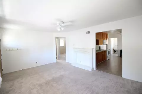 1031 6th St, Ripon, CA 95366 photo 4