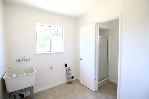 1031 6th St, Ripon, CA 95366 photo 15