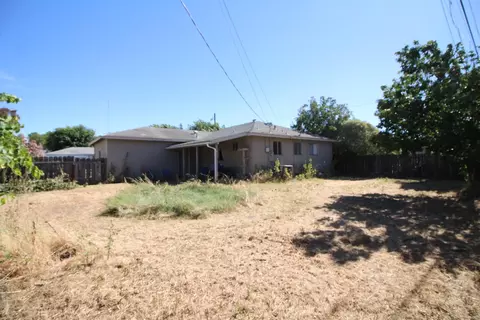 1031 6th St, Ripon, CA 95366 photo 18