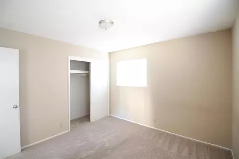 1031 6th St, Ripon, CA 95366 photo 14