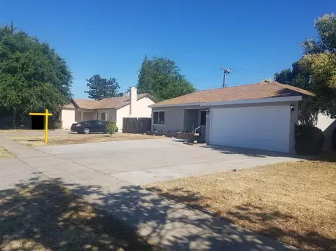65 Shields, Fresno, CA 93704 photo 1