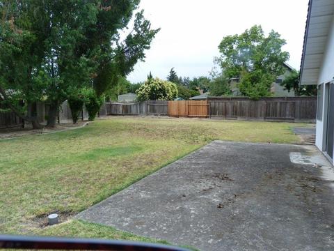 3204 Neptune Way, Modesto, CA 95355 photo 17