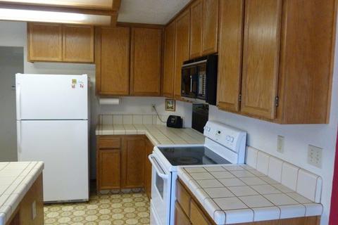 3204 Neptune Way, Modesto, CA 95355 photo 5