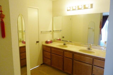 3204 Neptune Way, Modesto, CA 95355 photo 10
