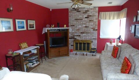 3204 Neptune Way, Modesto, CA 95355 photo 4