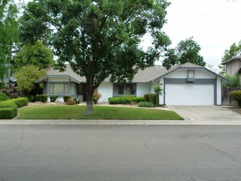 3204 Neptune Way, Modesto, CA 95355 photo 1