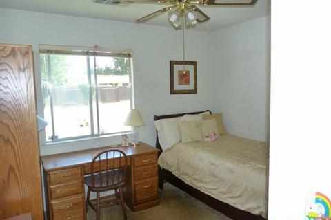 3204 Neptune Way, Modesto, CA 95355 photo 12