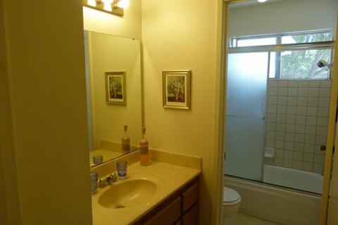 3204 Neptune Way, Modesto, CA 95355 photo 13