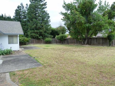 3204 Neptune Way, Modesto, CA 95355 photo 16
