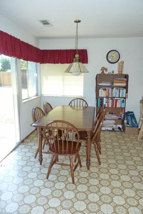 3204 Neptune Way, Modesto, CA 95355 photo 7