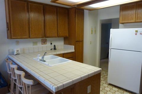 3204 Neptune Way, Modesto, CA 95355 photo 6