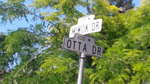 104 Otta, Lodi, CA 95240 photo 4