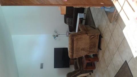 104 Otta, Lodi, CA 95240 photo 5