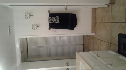 104 Otta, Lodi, CA 95240 photo 3