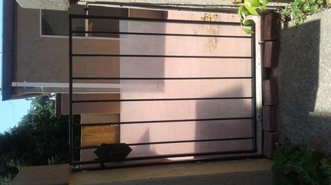 104 Otta, Lodi, CA 95240 photo 9