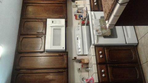104 Otta, Lodi, CA 95240 photo 2