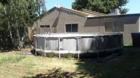 104 Otta, Lodi, CA 95240 photo 10