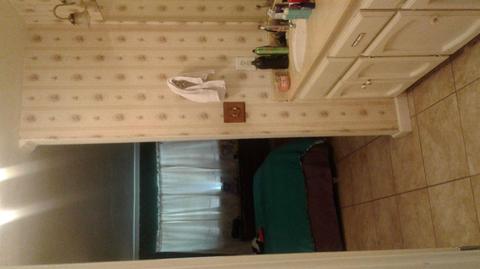104 Otta, Lodi, CA 95240 photo 7