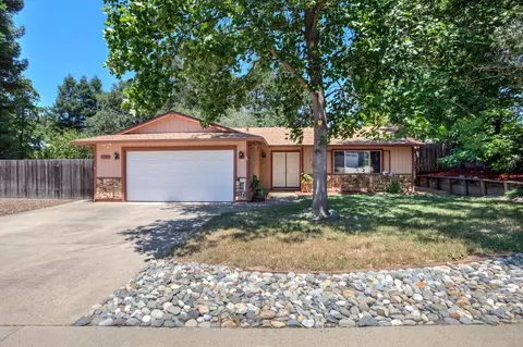 5911 Angelo Dr, Loomis, CA 95650 photo 1