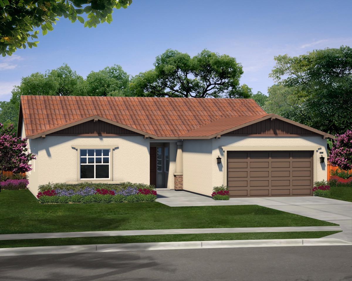 2311 Stephen Robert Ln, Manteca, CA 95337 photo 1