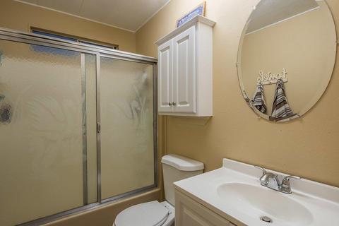 Undisclosed, Modesto, CA 95355 photo 21