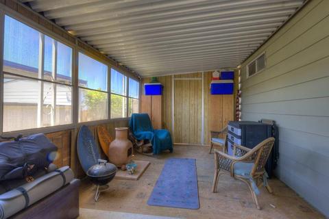 Undisclosed, Modesto, CA 95355 photo 6