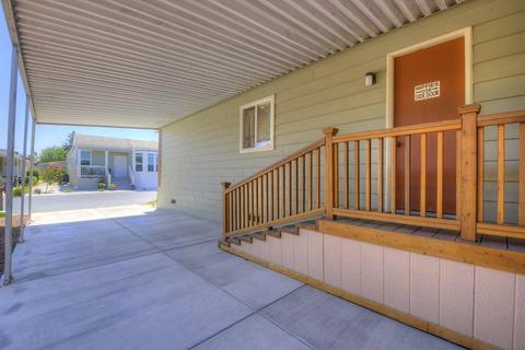 Undisclosed, Modesto, CA 95355 photo 3